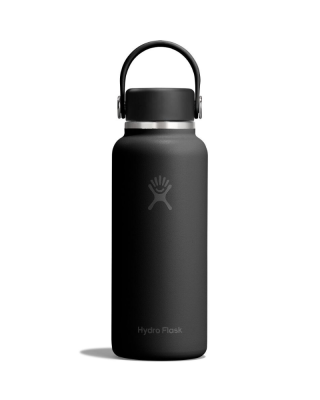 Termofľaša HYDRO FLASK Micro Hydro 400ml